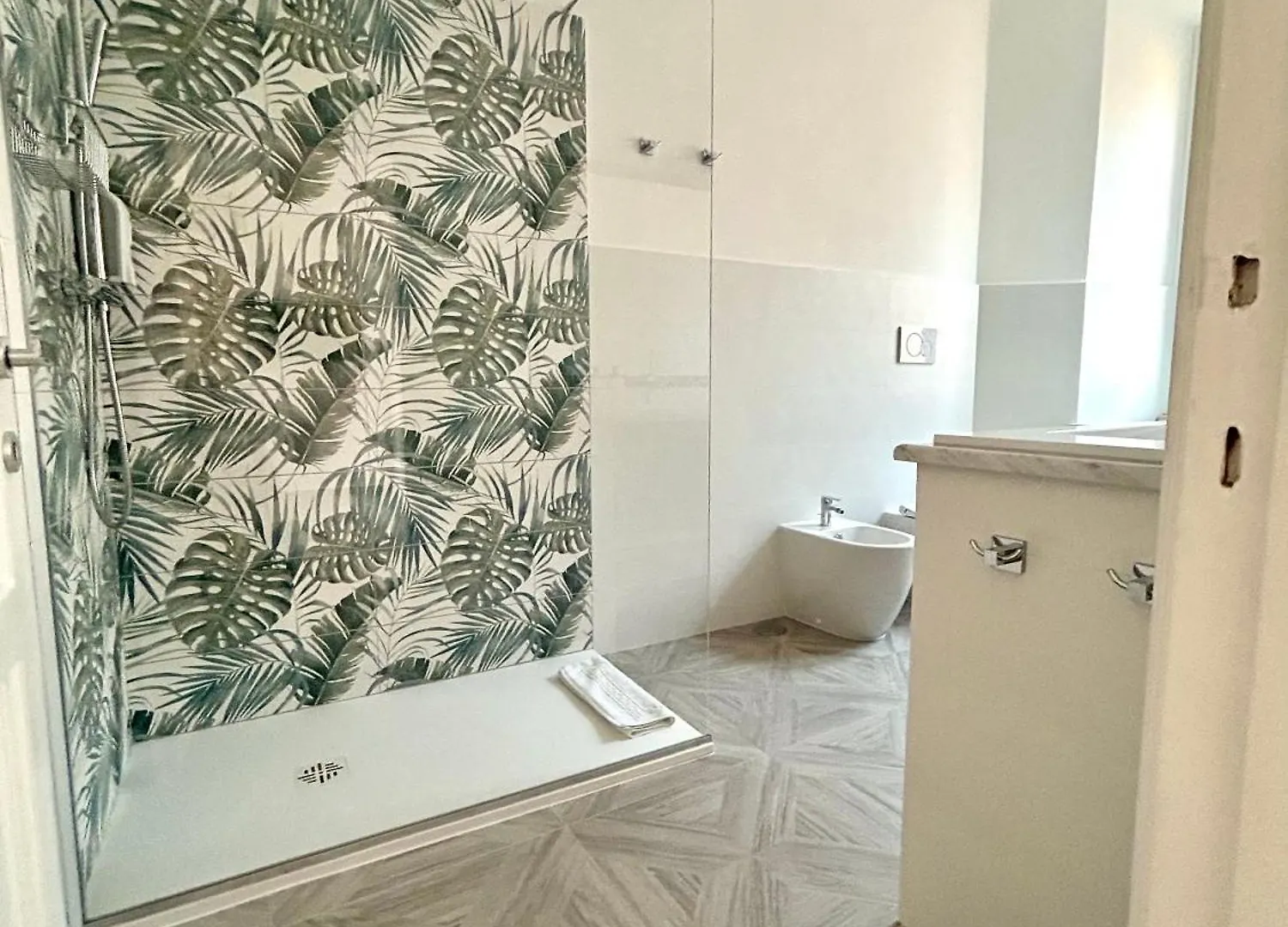 Vicolo Doria 2 Apartment Rome 0*,